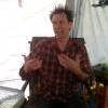 a million and one gestures by doug from the bash